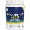Biosym Magnesium +300