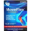 Biosym MoveFlex Collagen