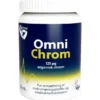Biosym OmniChrom