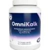 Biosym OmniKalk