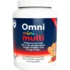 Biosym Omni mini multi