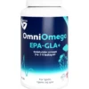 Biosym OmniOmega EPA-GLA+
