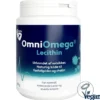 Biosym OmniOmega Lecithin