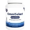 Biosym OmniSelect Magnesium