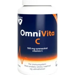 Biosym OmniVita C