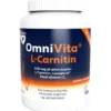 Biosym OmniVita L-Carnitin