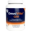 Biosym OmniVita Q10