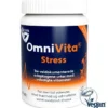 Biosym OmniVita Stress