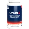 Biosym OmniX