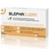 Blepha clean renseservietter