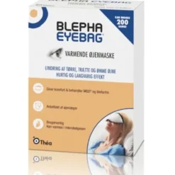Blepha eyebag
