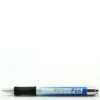 Blisterpen