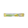 Bloc druesukker citron