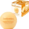 Bodyotics happyvulva balm