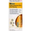 Boost B12-vitamin spray