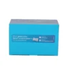 Brava skin barrier wipes