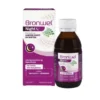 Bronwel night hostesirup