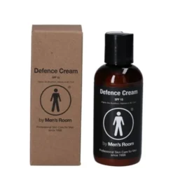 by Men's Room defence cream
