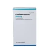 Calcium Sandoz Paranova