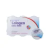 Calogen extra shot jordbær