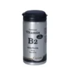 Camette b2 vitamin riboflavin 25 mg