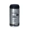 Camette b1 vitamin thiamin 30 mg