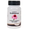 Camette echinacea