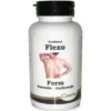 Camette flexo form