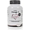Camette omega 3 højkoncentreret