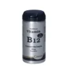 Camette vitamin B12