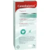 Canesbalance vagitorier