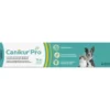 Canikur pro pasta