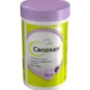 Canosan pellets 4%