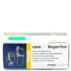 Carefix finger/toe forbinding