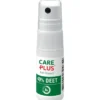 Care Plus anti-insect DEET spray 40%