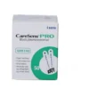 CareSens Pro teststrimler