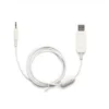 CareSens USB kabel