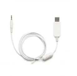 CareSens USB kabel