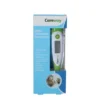 Careway digital flexitip
