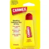 Carmex classic moisturising lip balm