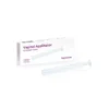 Caya vaginal applikator