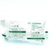 Cellona gipsbind 8 cm x 2 m