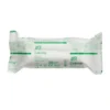 Cellona gipsbind 10 cm x 2 m