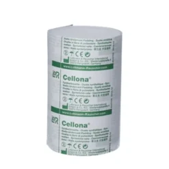 Cellona Polstervat