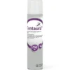 Centaura insektspray