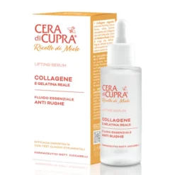 Cera di Cupra lifting serum