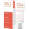 Cera di Cupra mani