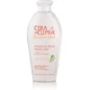 Cera di Cupra micellar water