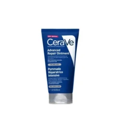 CeraVe advanced repair ointment