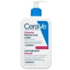CeraVe intensive moisturising lotion